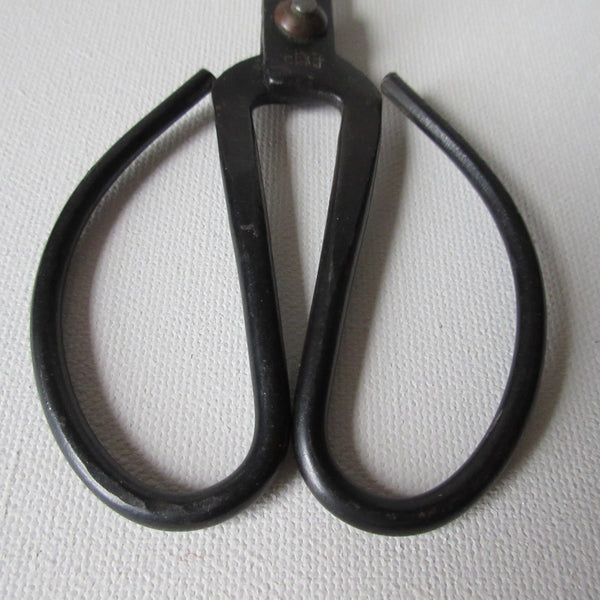 Muliti Purpose Chinese Quality Scissors