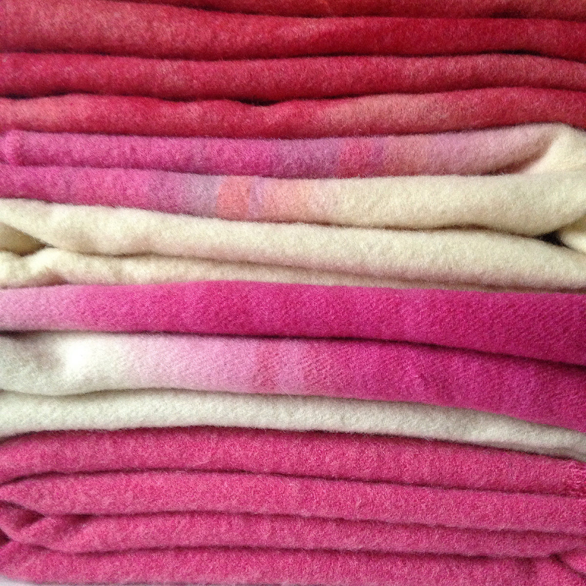 how-to-wash-wool-blankets-my-frugal-father