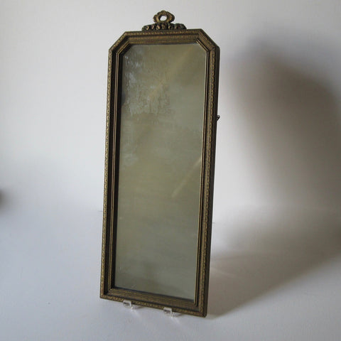 Hall Mirror