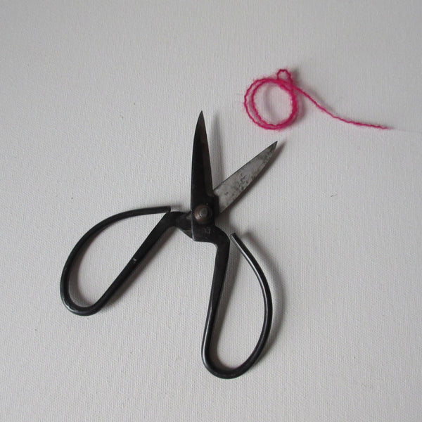 Muliti Purpose Chinese Quality Scissors